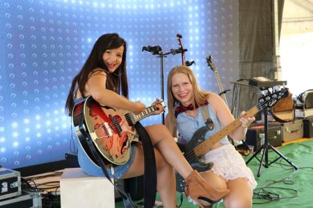 18. Občinski praznik 8